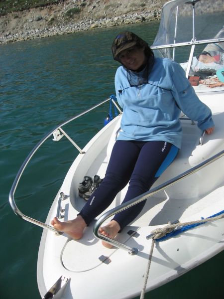 2007-07-20-23_sejltur_189