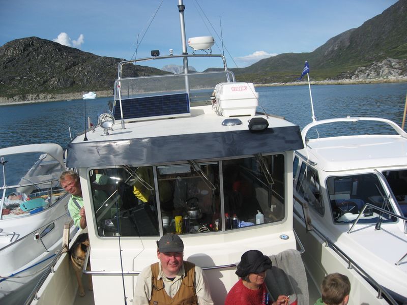2007-07-20-23_sejltur_194