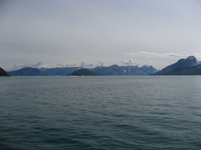 2007-07-20-23_sejltur_196
