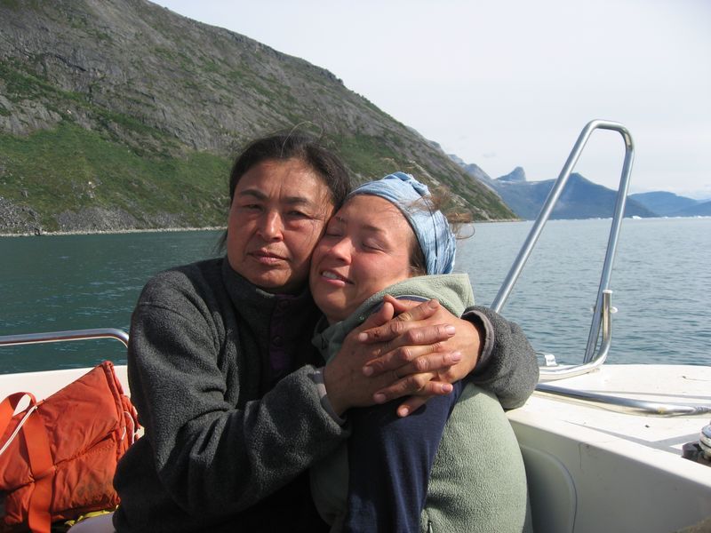 2007-07-20-23_sejltur_199