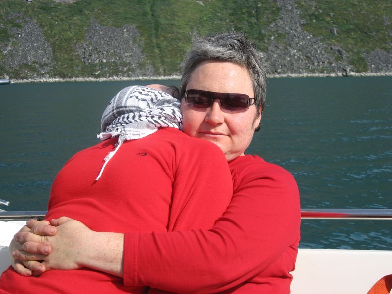 2007-07-20-23_sejltur_200