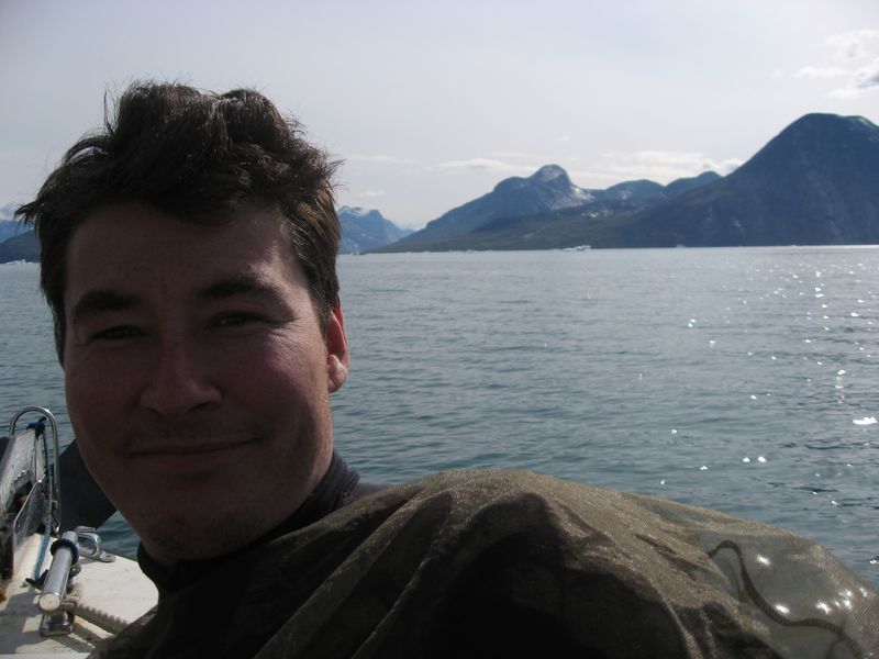 2007-07-20-23_sejltur_202