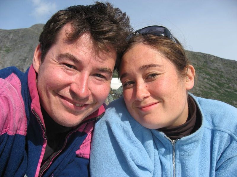 2007-07-20-23_sejltur_213