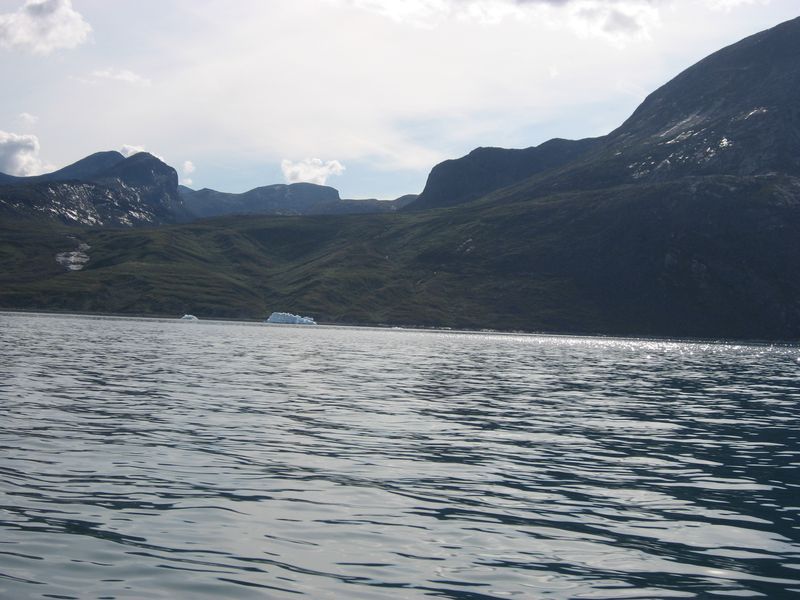 2007-07-20-23_sejltur_218