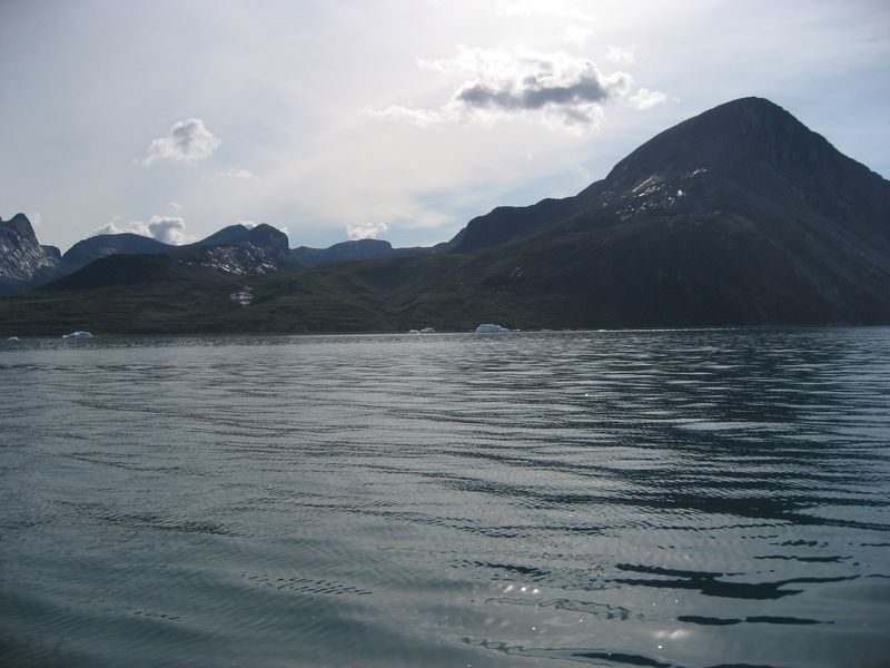 2007-07-20-23_sejltur_219