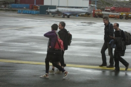 2007-07-20-23_sejltur_001