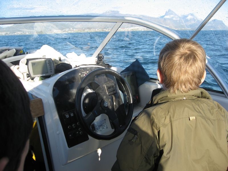 2007-08-03_sejltur_002