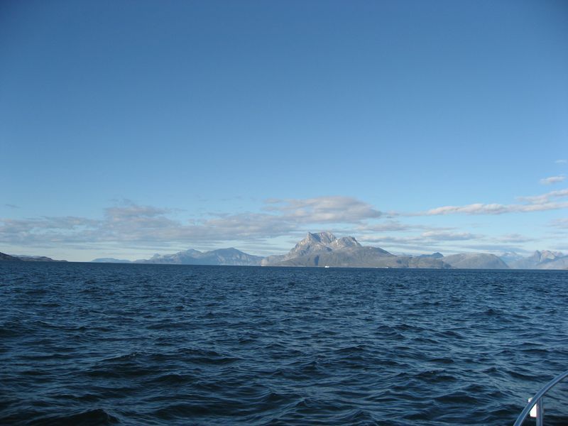 2007-08-03_sejltur_003