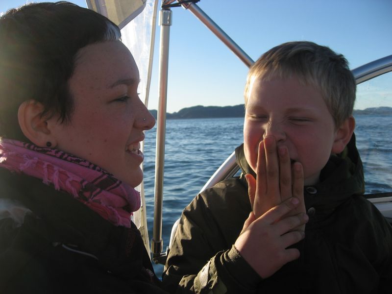 2007-08-03_sejltur_004