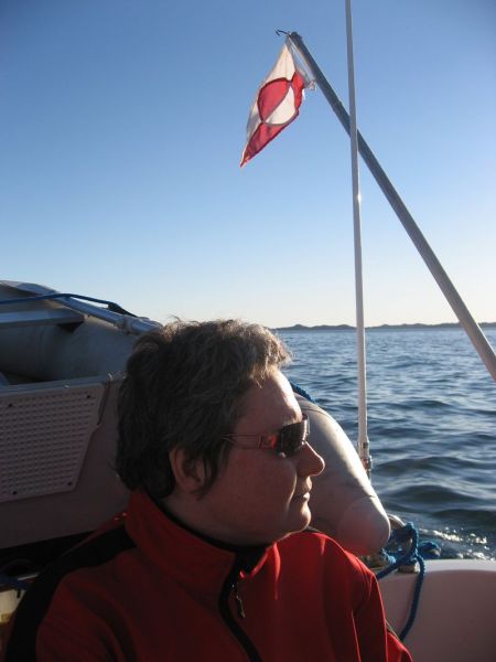 2007-08-03_sejltur_005