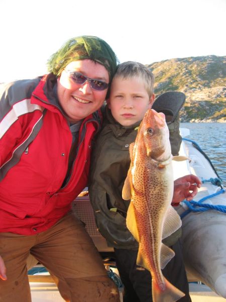 2007-08-03_sejltur_006