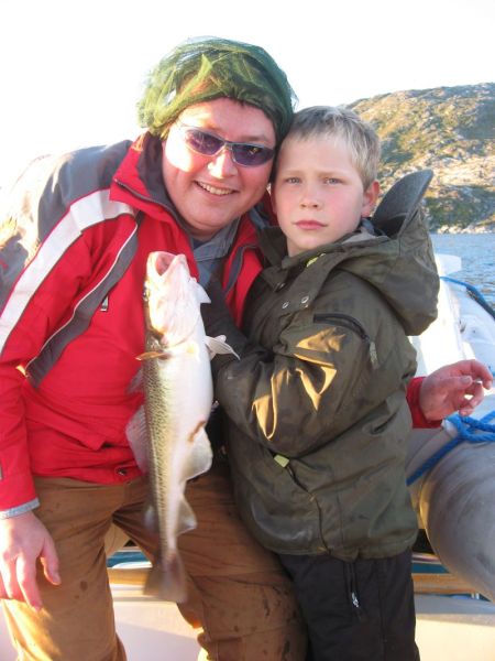 2007-08-03_sejltur_007