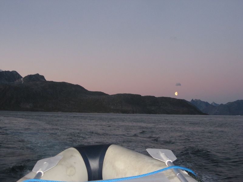 2007-08-03_sejltur_008