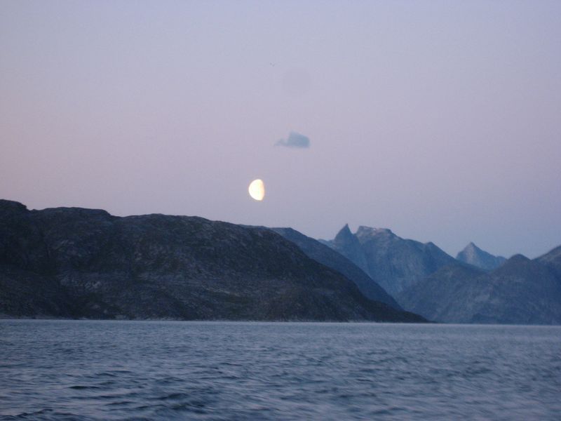 2007-08-03_sejltur_011