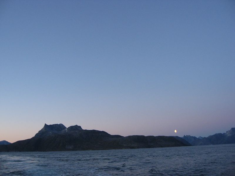 2007-08-03_sejltur_014