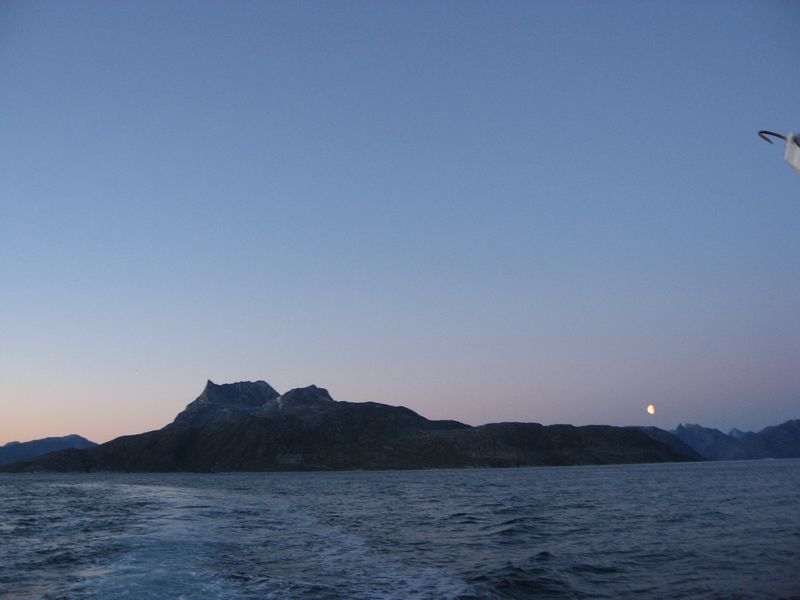 2007-08-03_sejltur_015