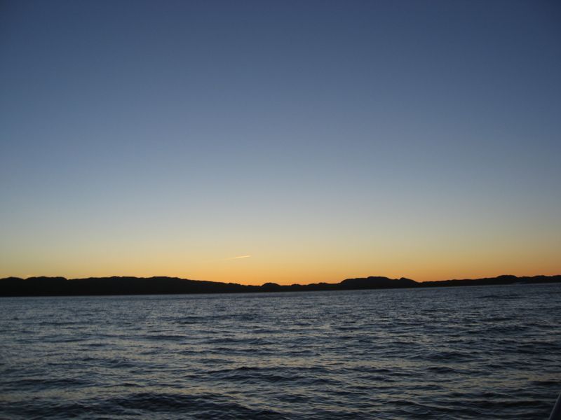 2007-08-03_sejltur_016