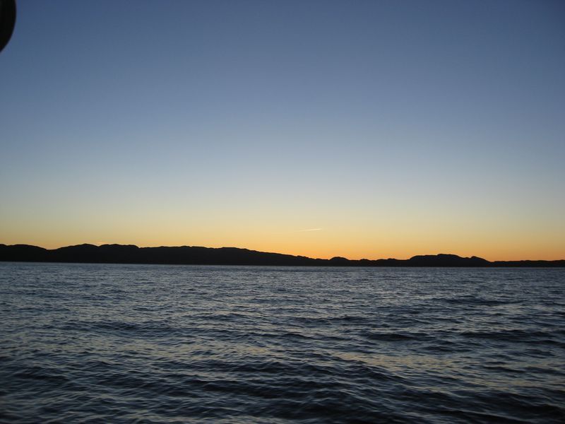 2007-08-03_sejltur_017