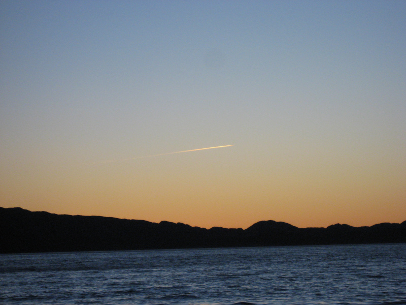 2007-08-03_sejltur_018