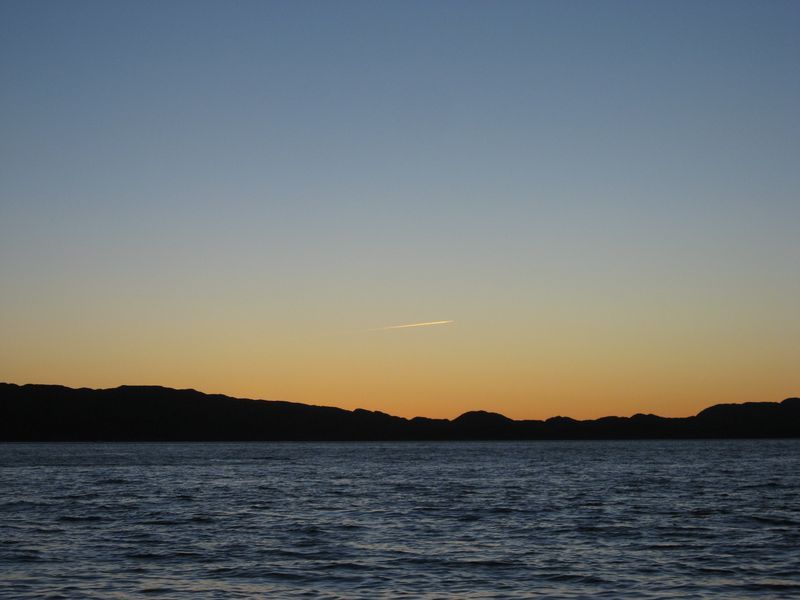 2007-08-03_sejltur_019