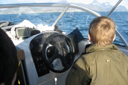 2007-08-03_sejltur_002