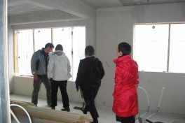 2007-08-07_malina_002