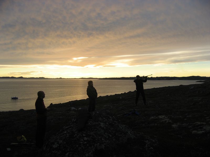 2007-08-09_indskydning_aftensol_001