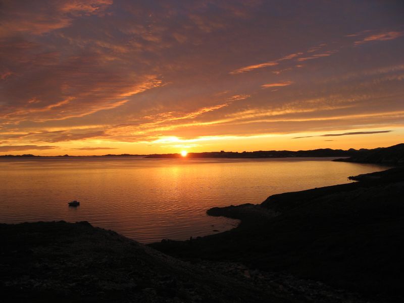 2007-08-09_indskydning_aftensol_002