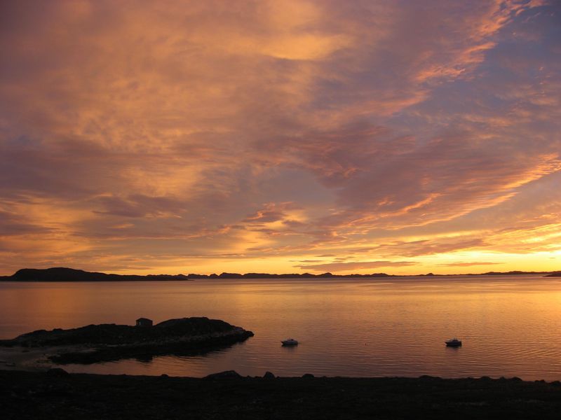 2007-08-09_indskydning_aftensol_003