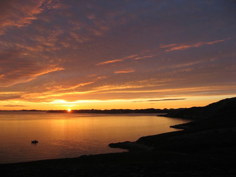 2007-08-09_indskydning_aftensol_004