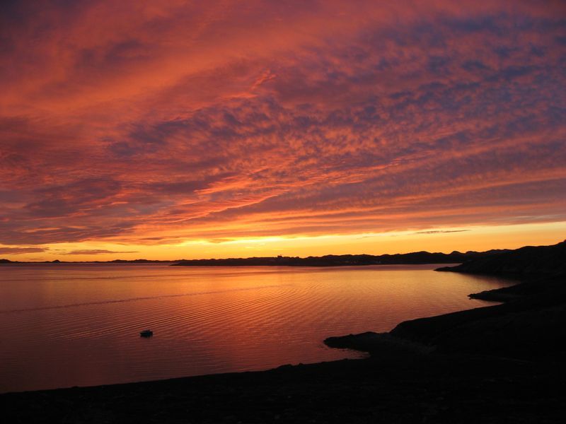 2007-08-09_indskydning_aftensol_005