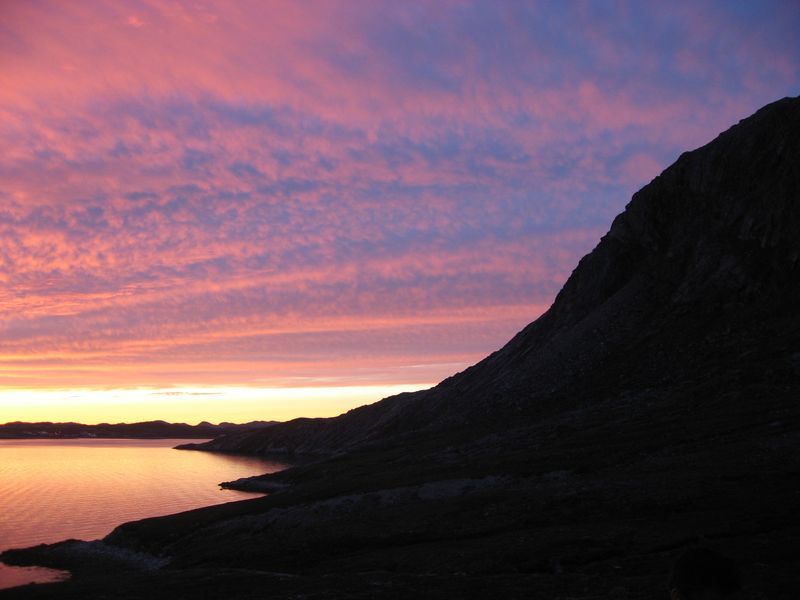 2007-08-09_indskydning_aftensol_006