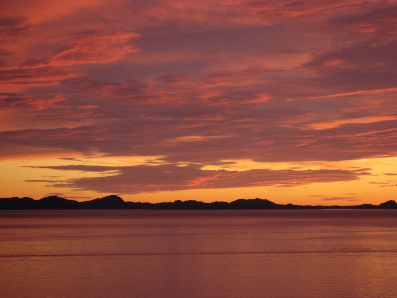 2007-08-09_indskydning_aftensol_007