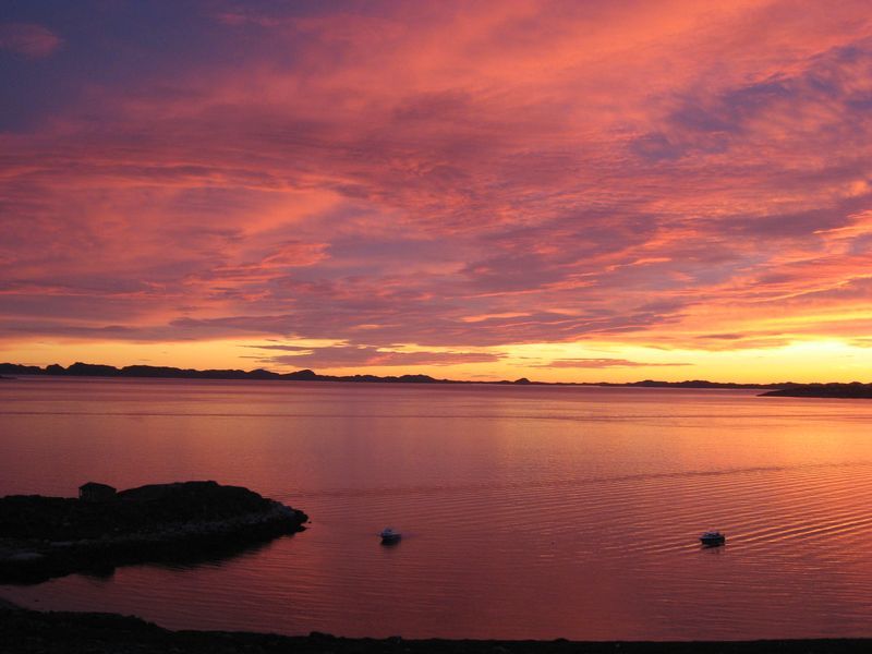 2007-08-09_indskydning_aftensol_008