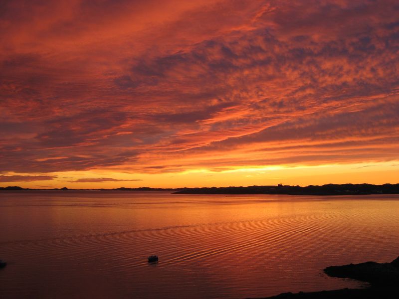 2007-08-09_indskydning_aftensol_009