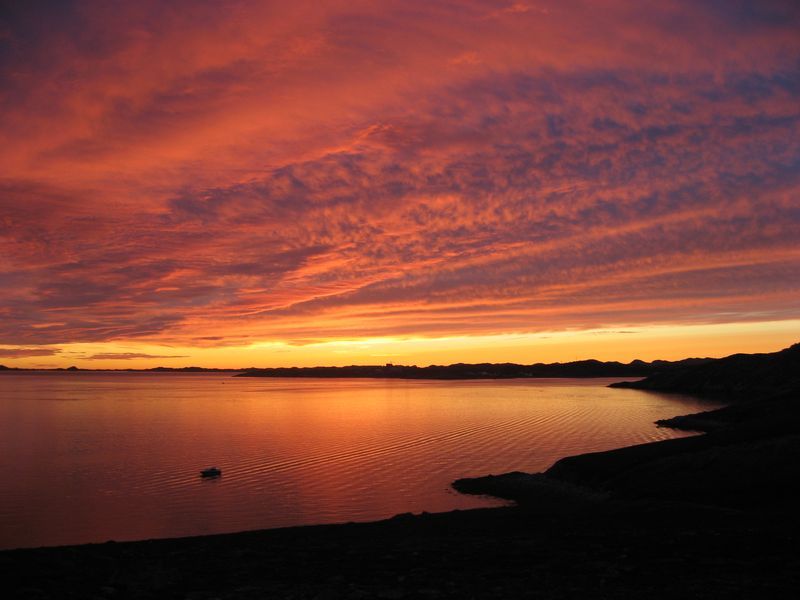 2007-08-09_indskydning_aftensol_010