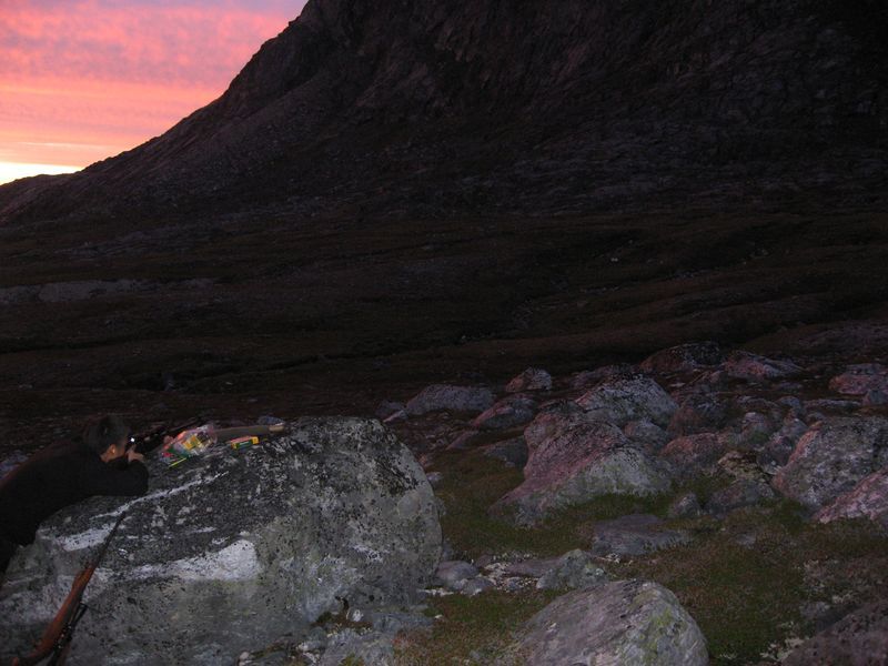 2007-08-09_indskydning_aftensol_011