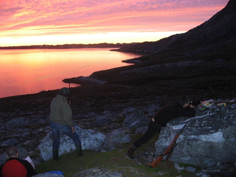 2007-08-09_indskydning_aftensol_012