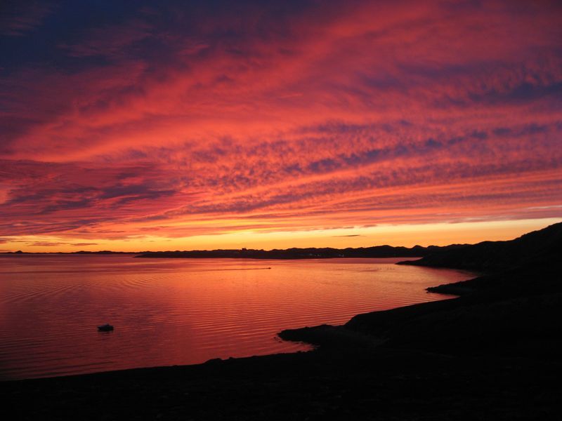 2007-08-09_indskydning_aftensol_014