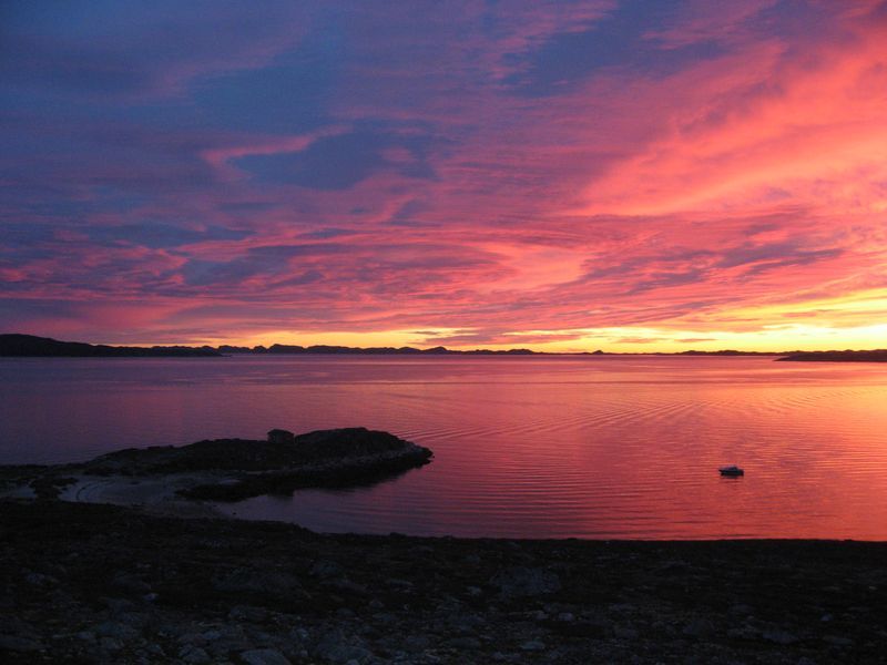 2007-08-09_indskydning_aftensol_015