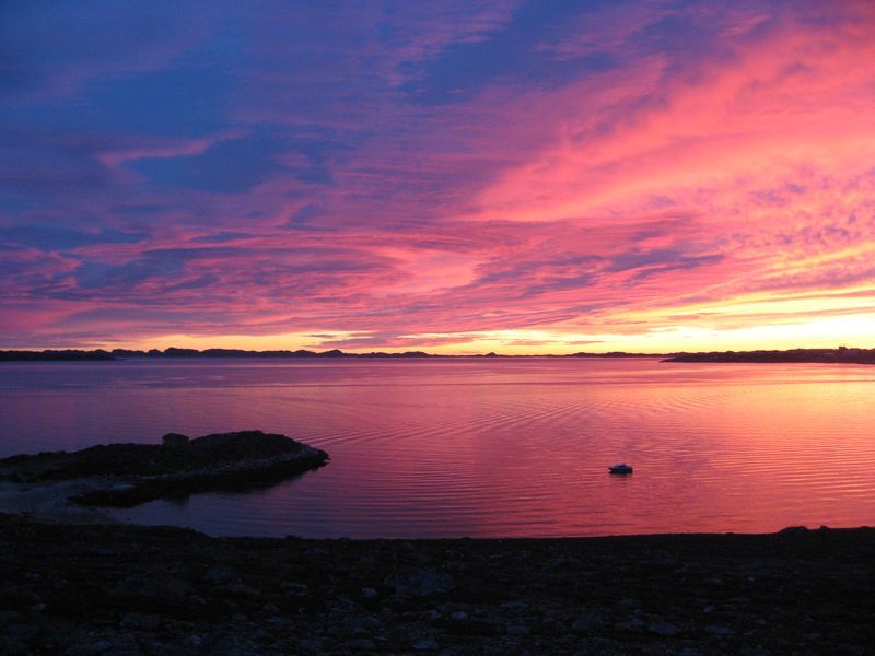 2007-08-09_indskydning_aftensol_016