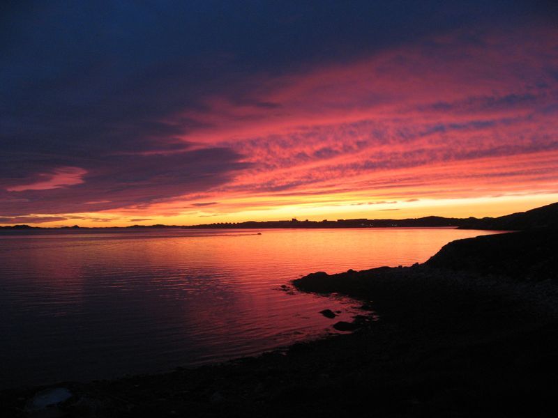 2007-08-09_indskydning_aftensol_018