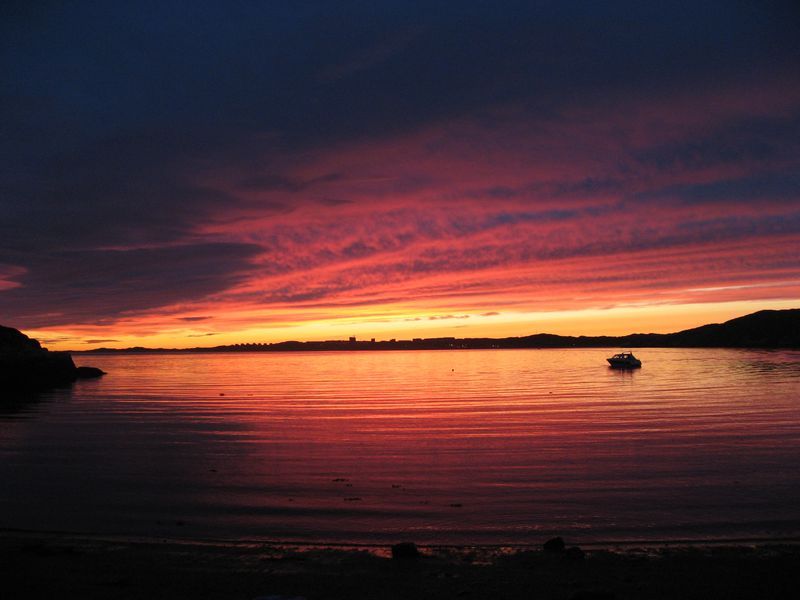 2007-08-09_indskydning_aftensol_019