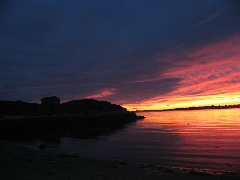 2007-08-09_indskydning_aftensol_020