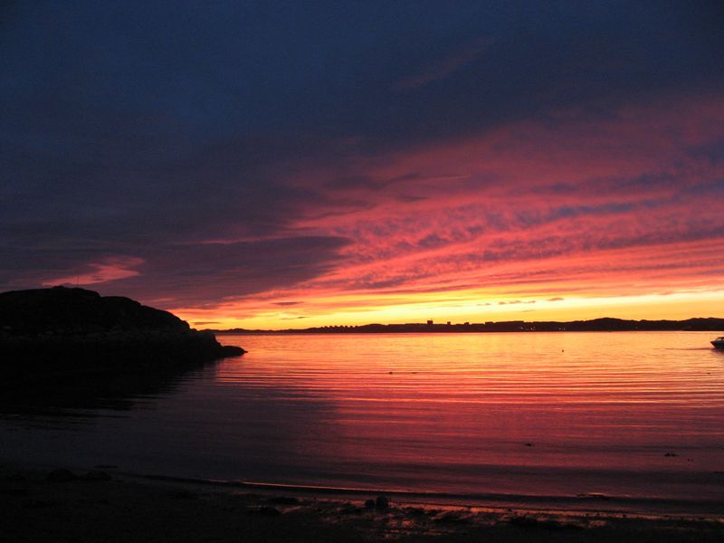 2007-08-09_indskydning_aftensol_021