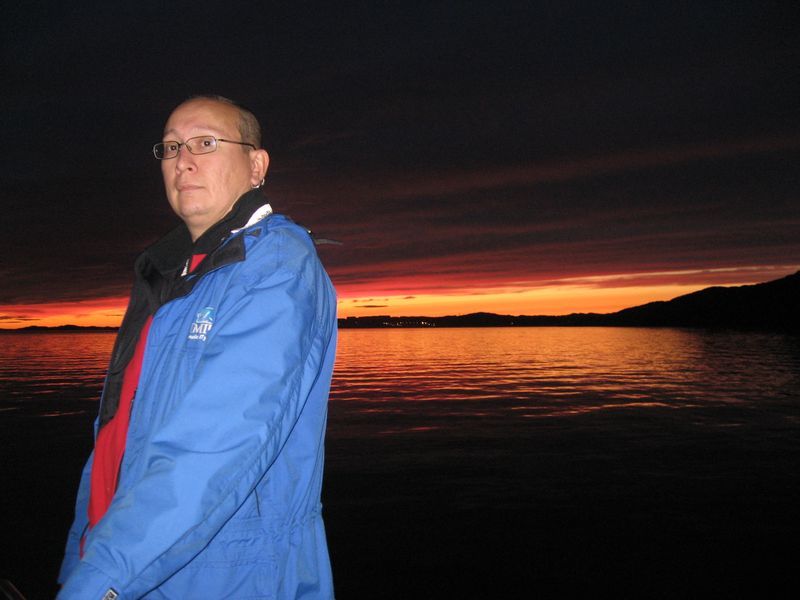 2007-08-09_indskydning_aftensol_023