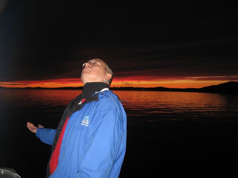 2007-08-09_indskydning_aftensol_024