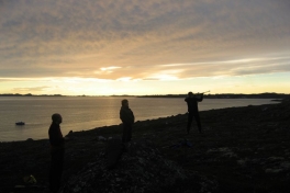 2007-08-09_indskydning_aftensol_001