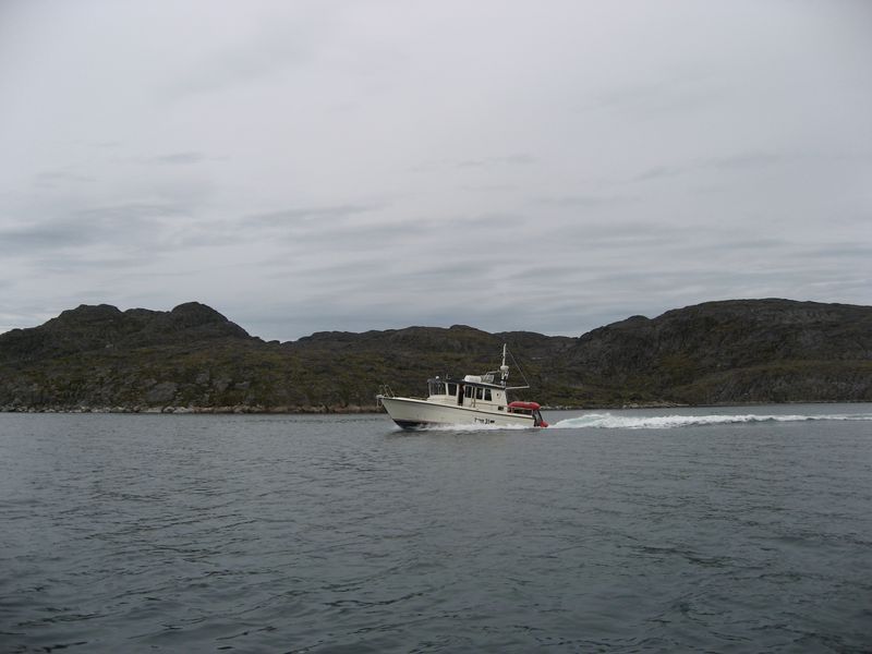 2007-08-10_natsilik_001