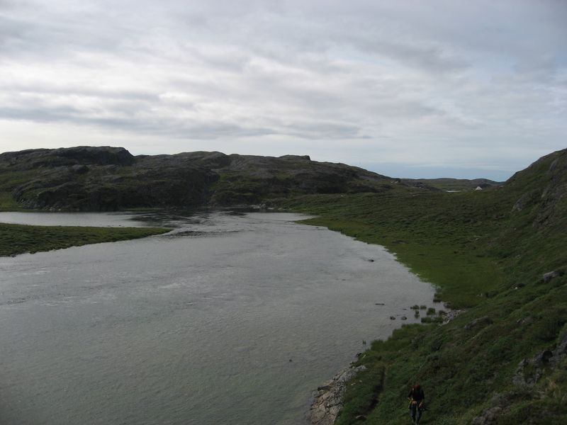 2007-08-10_natsilik_002